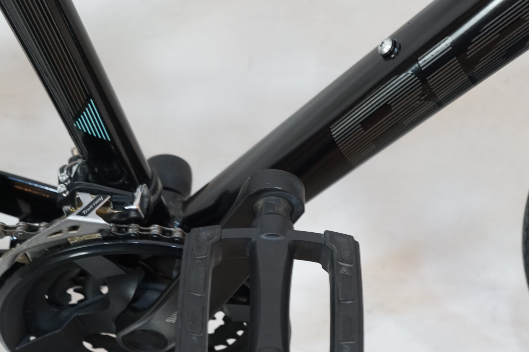 BIANCHI 「ビアンキ」 C-SPORT 1 2021年モデル クロスバイク / バイチャリ浦和ベース