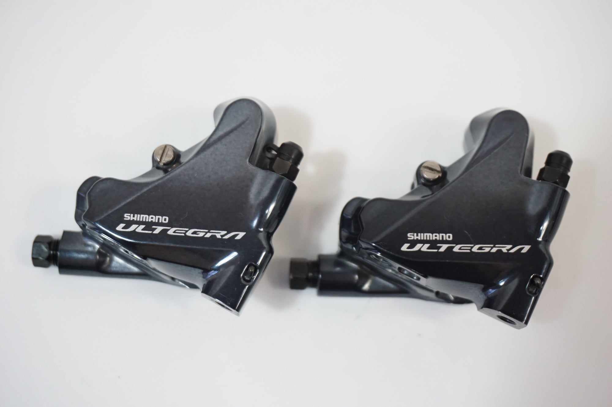 SHIMANO 「シマノ」 ULTEGRA BR-R8070 ディスクブレーキキャリパー / 世田谷店