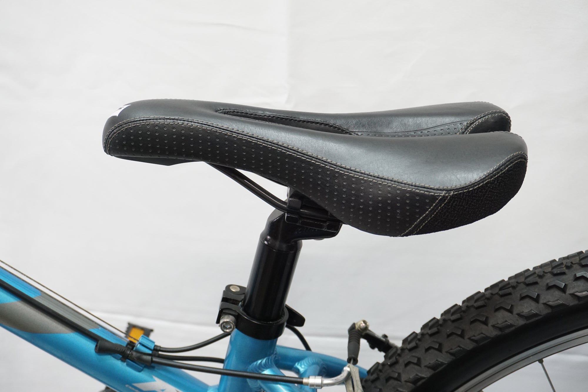 SPECIALIZED 「スペシャライズド」 HRXC WOMEN 2007年モデル マウンテンバイク / 大宮店
