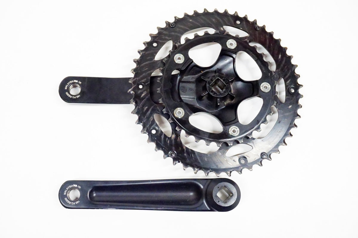 SHIMANO 「シマノ」 CLARIS R2000 コンポセット / 名古屋大須店