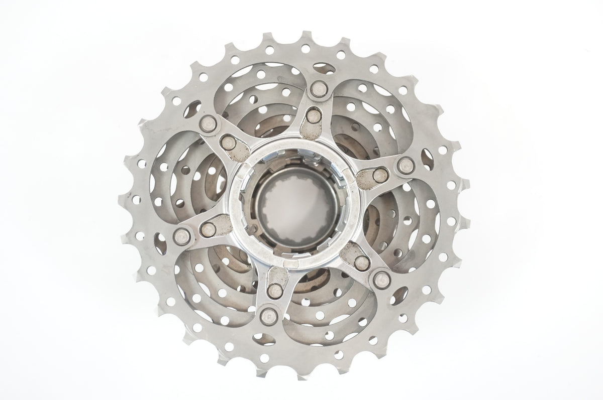SHIMANO 「シマノ」 DURA-ACE CS-7900 12-27T スプロケット / 宇都宮店