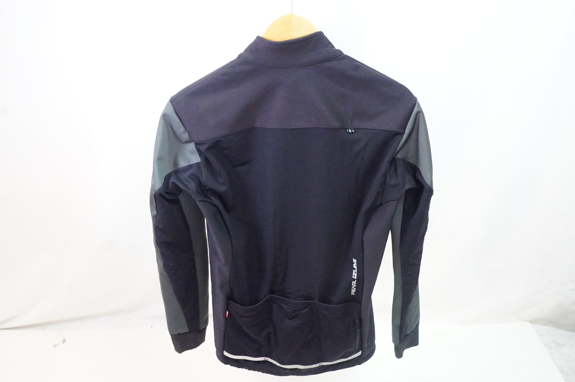 PEARLIZUMI 「パールイズミ」 ウィンドブレーク スウィッシュ Lサイズ ジャケット / 熊谷本店