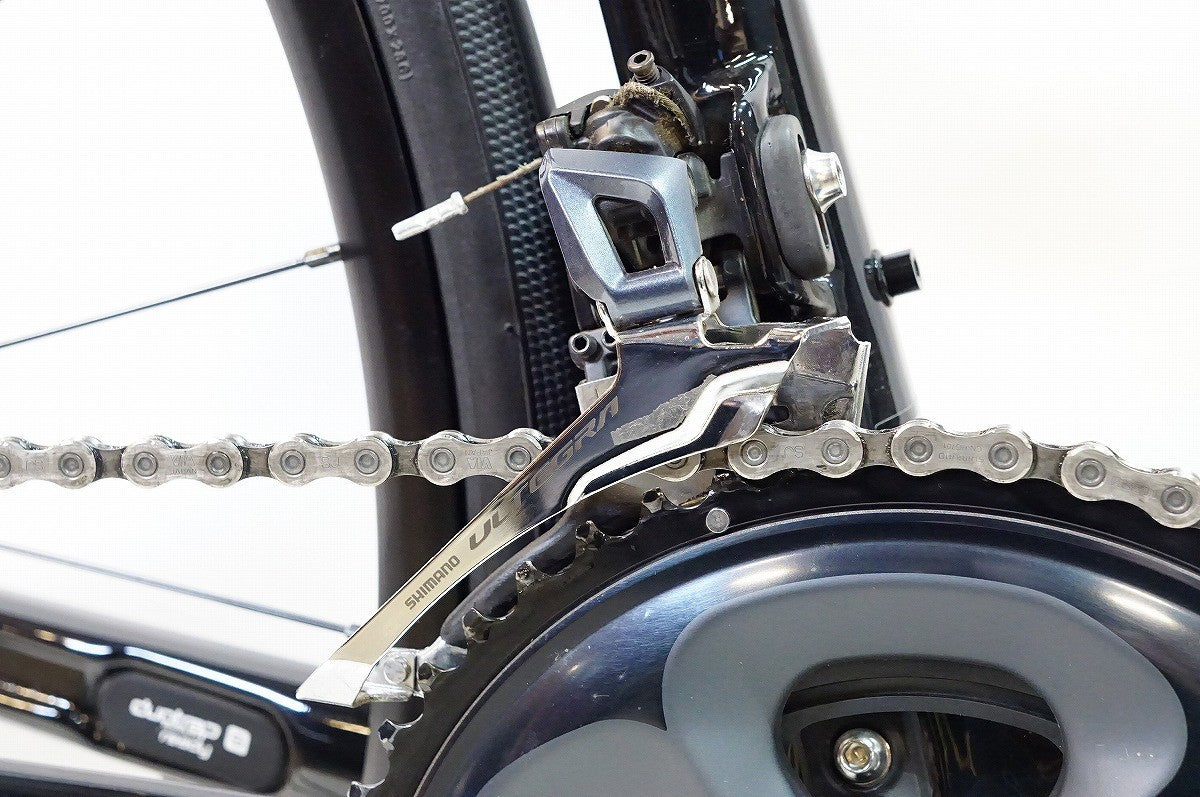 TREK 「トレック」 EMONDA SL6 DISC 2021年モデル ロードバイク / 熊谷本店