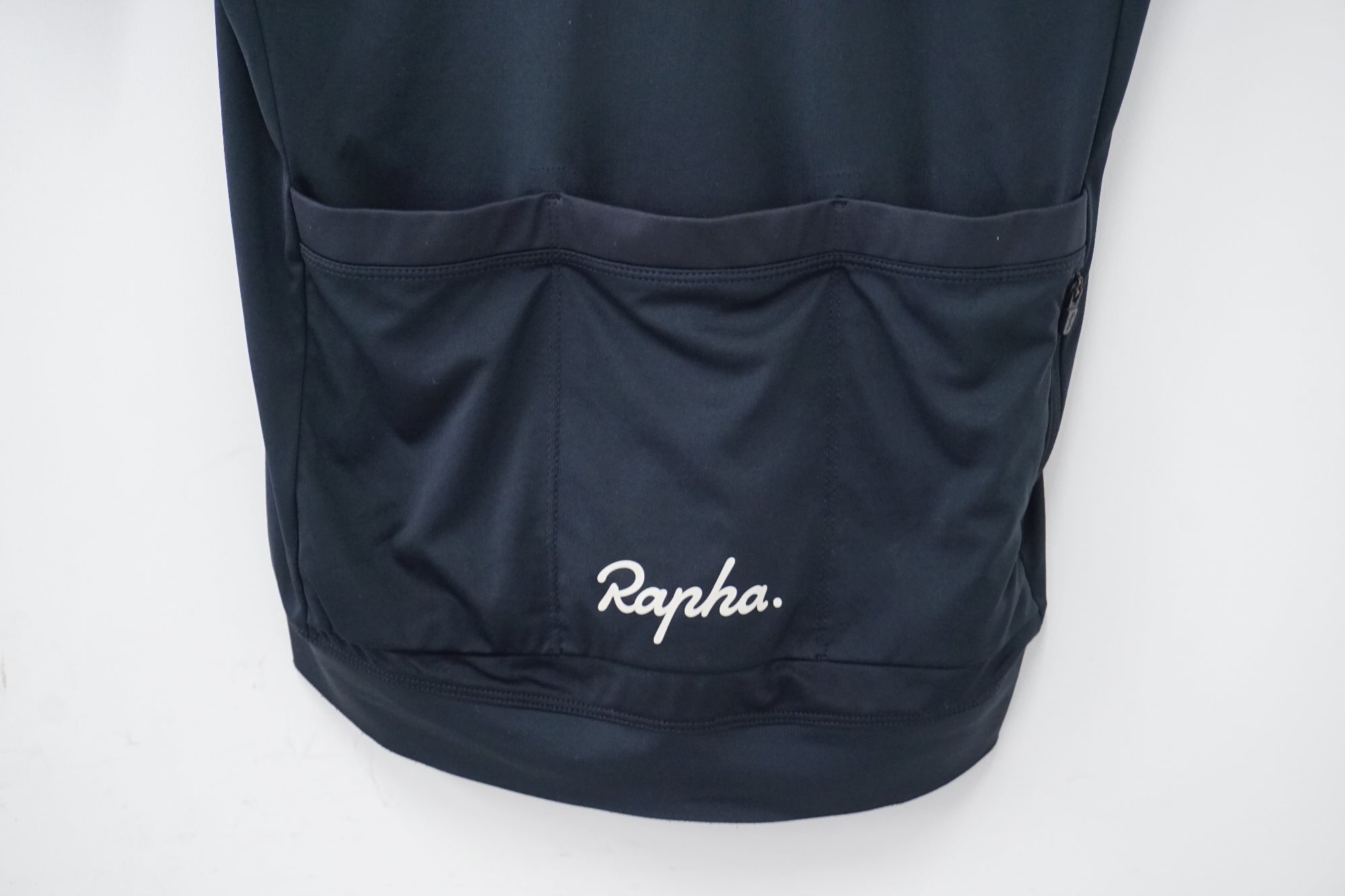 RAPHA 「ラファ」 Mサイズ ジャージ / 浜松店