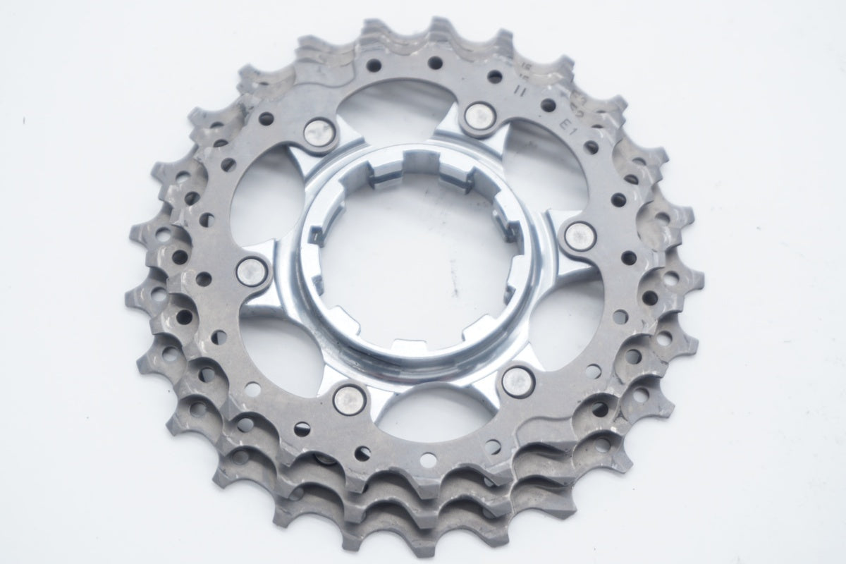 SHIMANO 「シマノ」 DURA-ACE CS-7900 12-25T スプロケット / 滋賀大津店