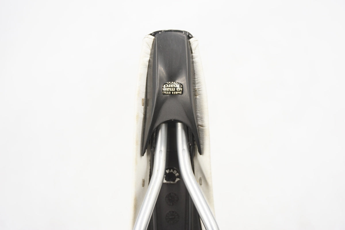 SELLE SAN MARCO 「セラサンマルコ」 PONZA POWER KUOTA サドル / 奈良店