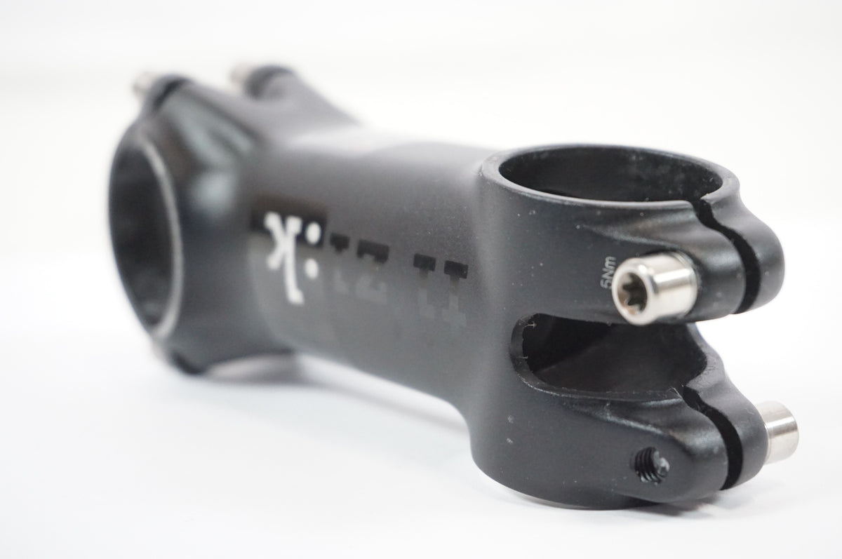 FIZIK 「フィジーク」 CYRANO R1 φ31.8 90mm ステム / 宇都宮店
