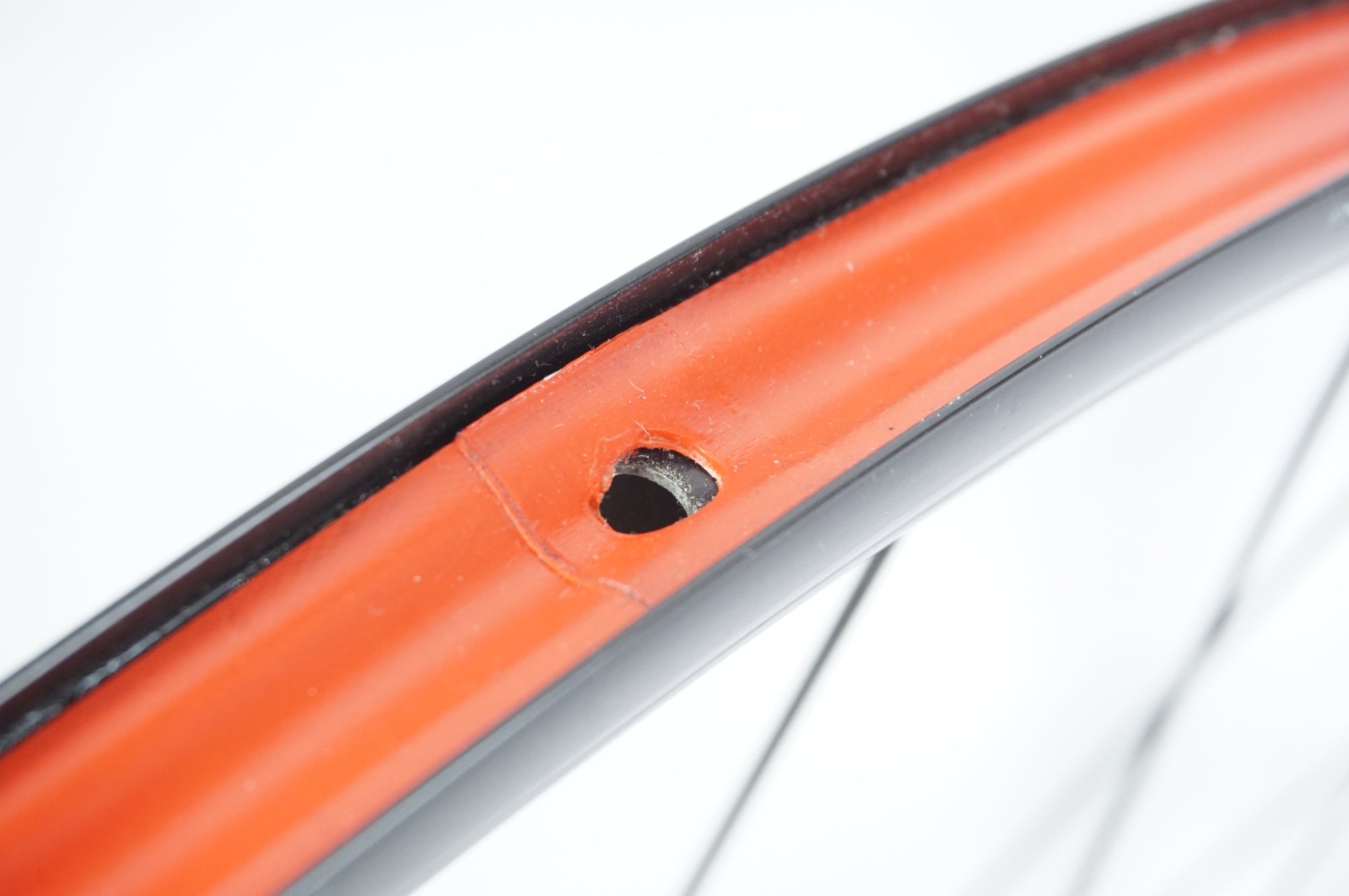 メーカー不明 シマノ11速 ホイールセット / 中目黒店