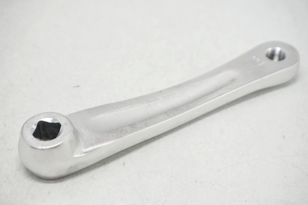 SUNRACE 「サンレース」 R80 50-34T 170mm クランク / 大阪門真店