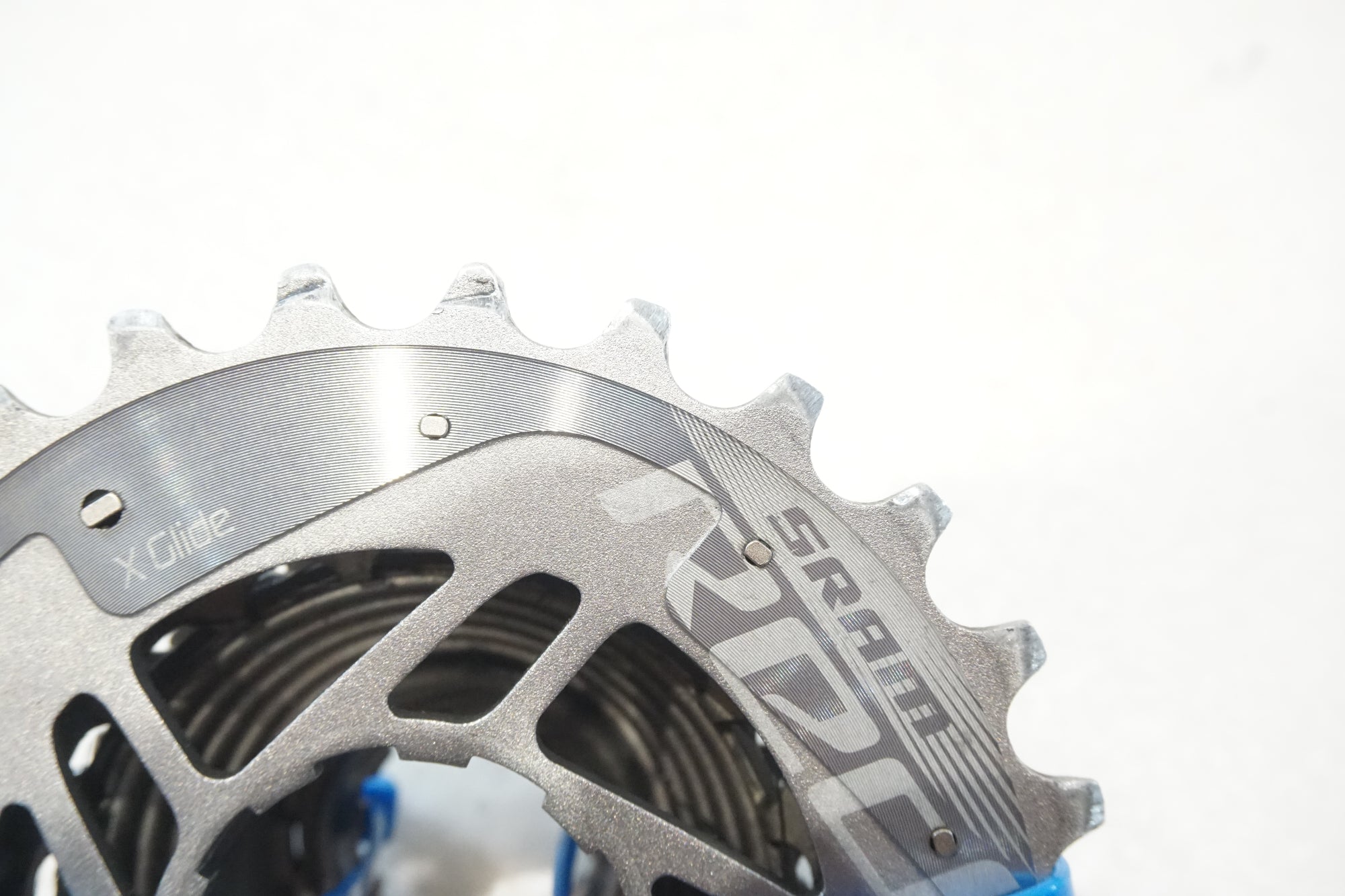 SRAM 「スラム」 RED XG-1190 11-26T スプロケット / 横浜戸塚店