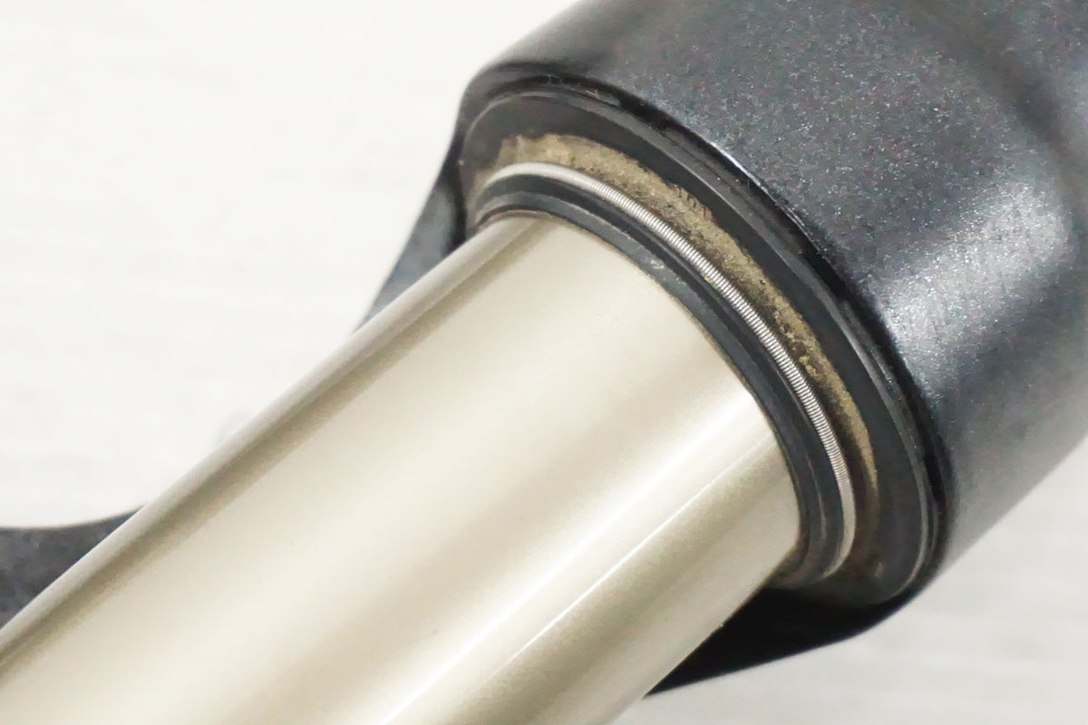 FOX 「フォックス」 VANILLA 26インチ フロントサスペンション / 奈良店