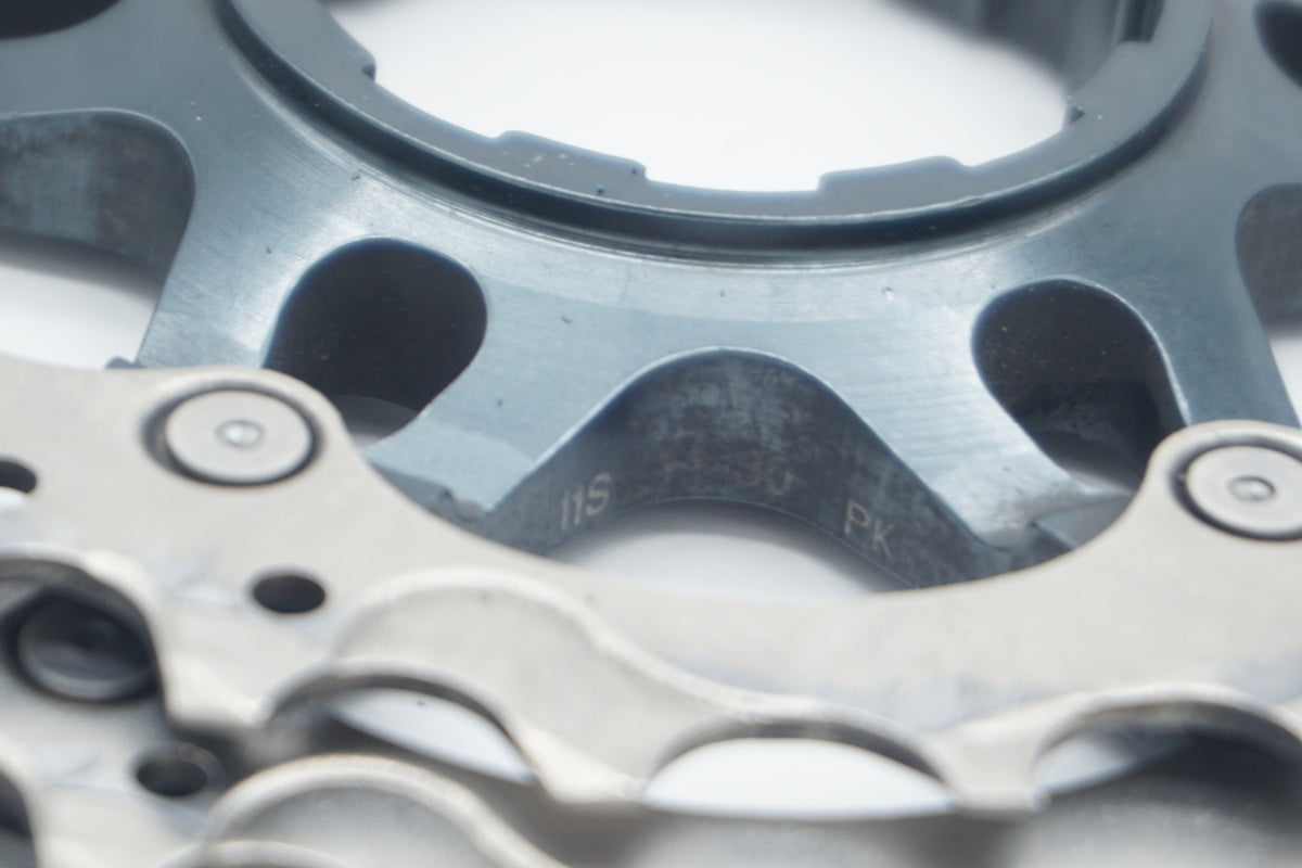 SHIMANO 「シマノ」 ULTEGRA CS-R8000 11-30T スプロケット / 滋賀大津店