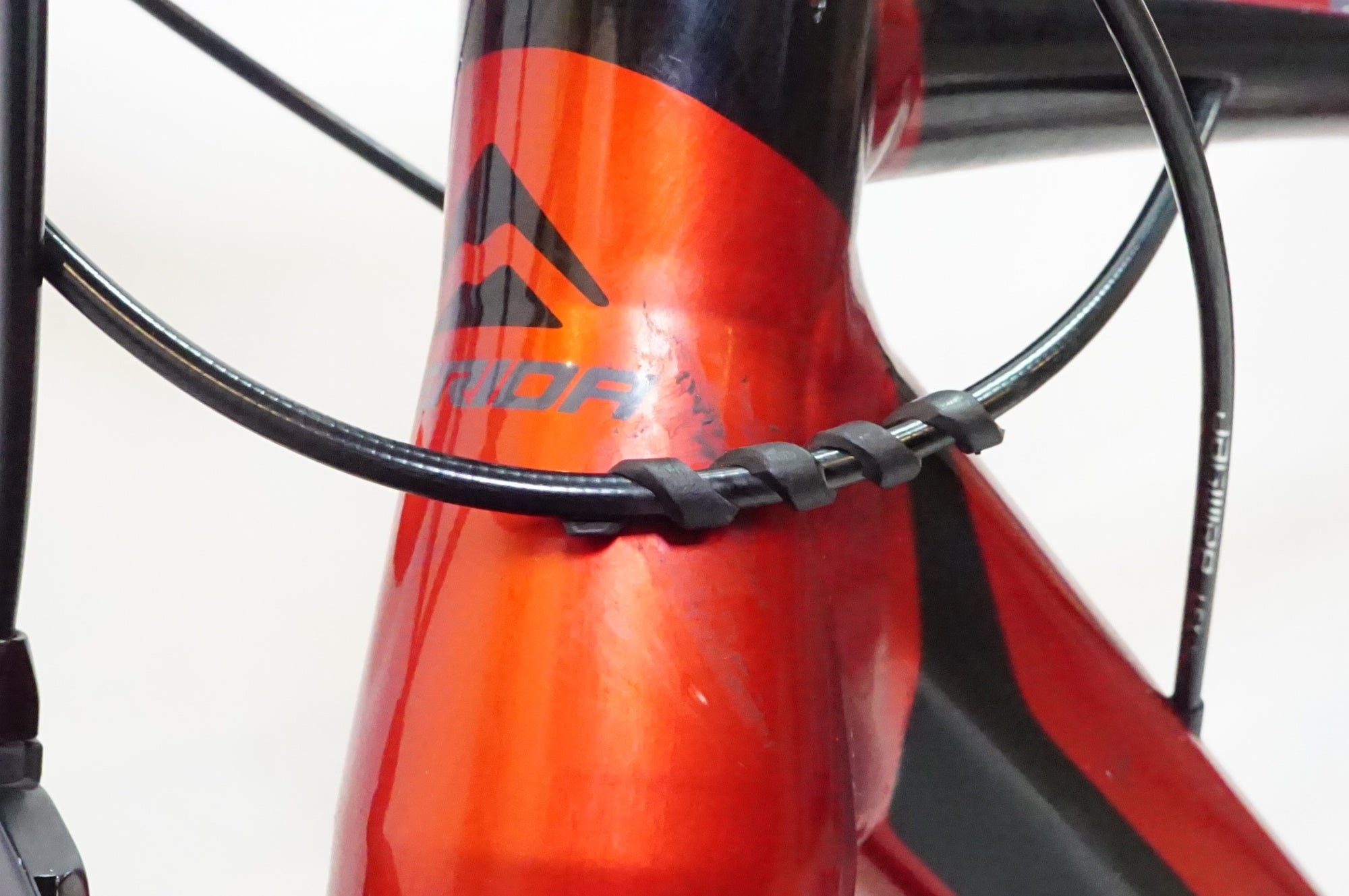 MERIDA 「メリダ」 SCULTURA 700 2016年モデル ロードバイク