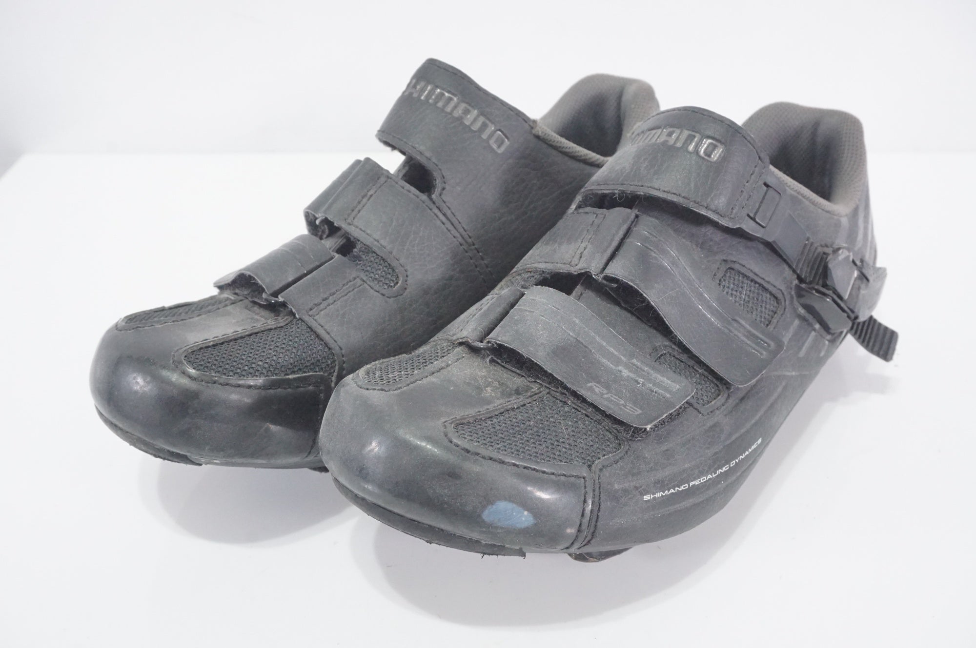 SHIMANO 「シマノ」 SH-RP300 EU40 シューズ / AKIBA店