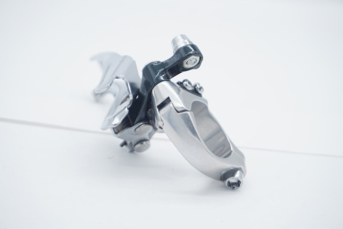 SHIMANO 「シマノ」 105 FD-1050 フロントディレイラー / 滋賀大津店