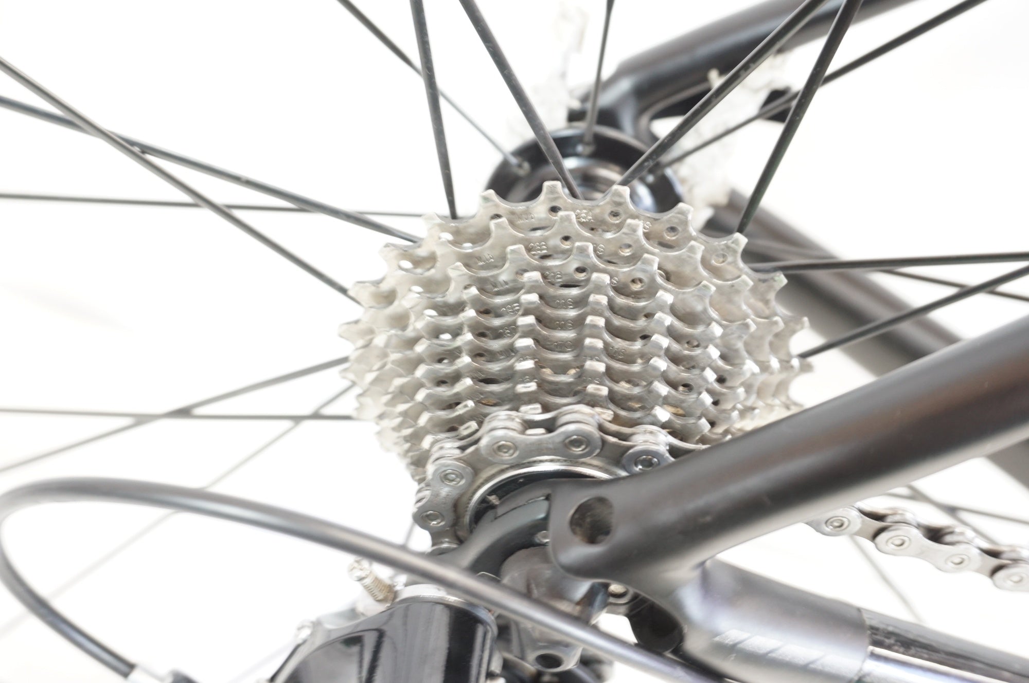 KUOTA 「クオータ」 KRYON 105 2015年モデル ロードバイク / 宇都宮店