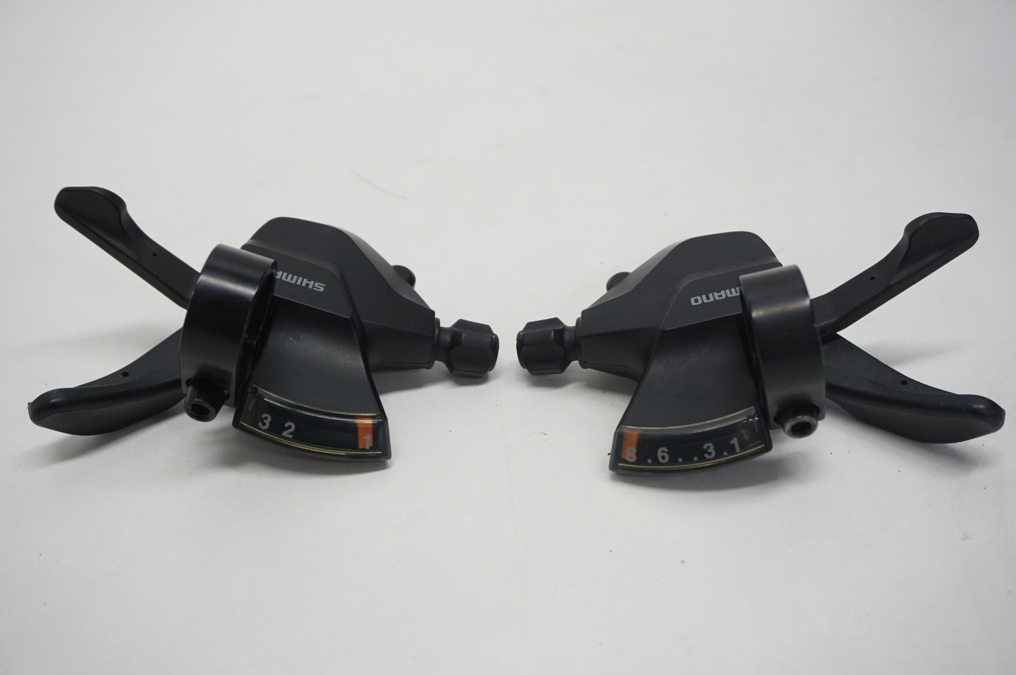 SHIMANO 「シマノ」 SL-M315 シフトレバー / 福岡店