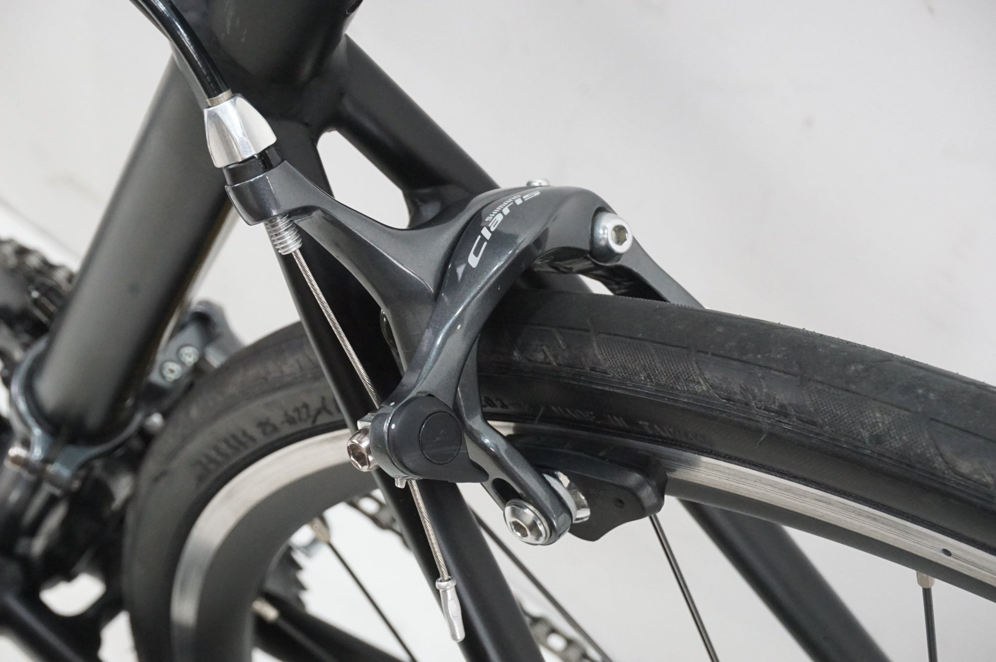 NESTO 「ネスト」 FALAD PRO 2023年モデル ロードバイク / 大宮店