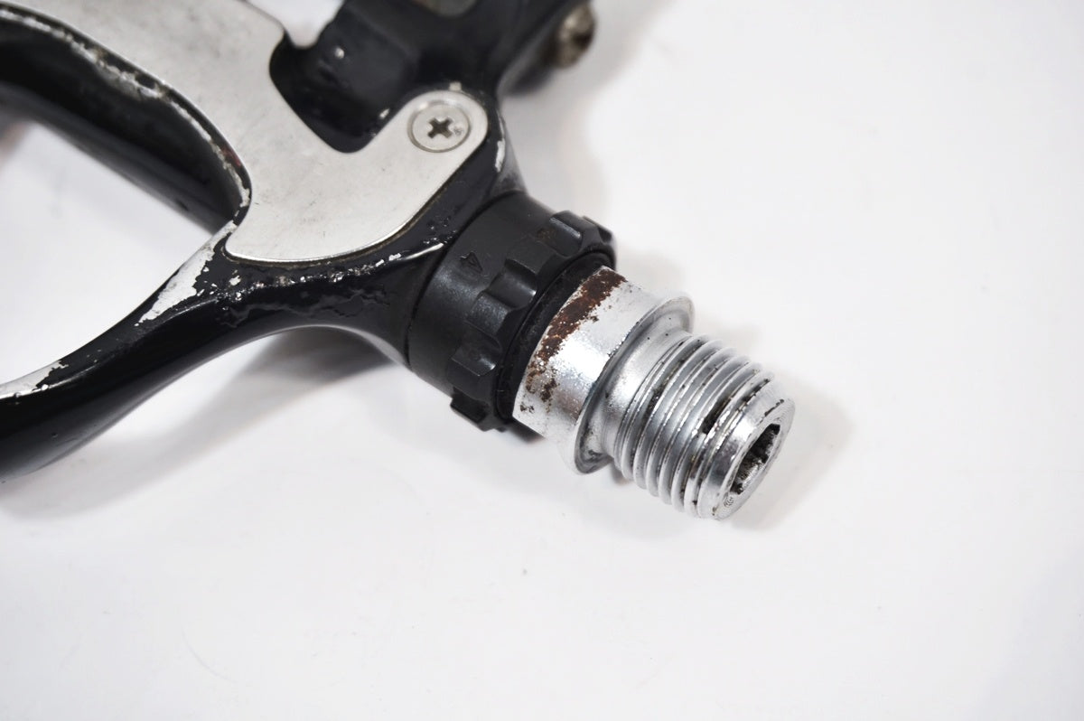 SHIMANO 「シマノ」 105 PD-5700 ペダル / バイチャリ世田谷店
