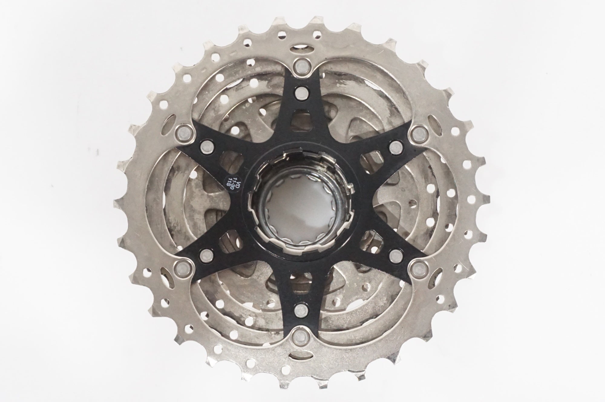 SHIMANO 「シマノ」 105 CS-R7000 スプロケット / AKIBA店