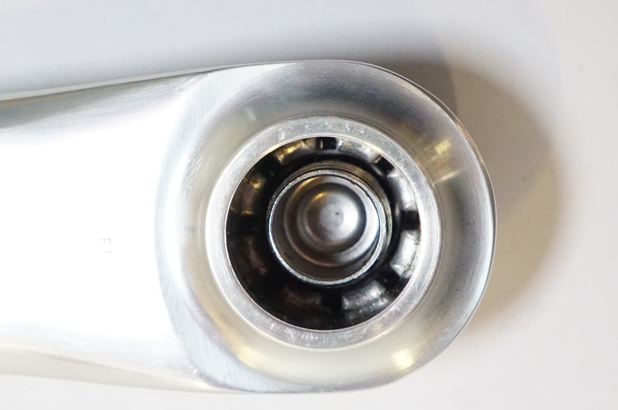 SHIMANO 「シマノ」 DURA-ACE FC-7710 175mm クランク / 熊谷本店