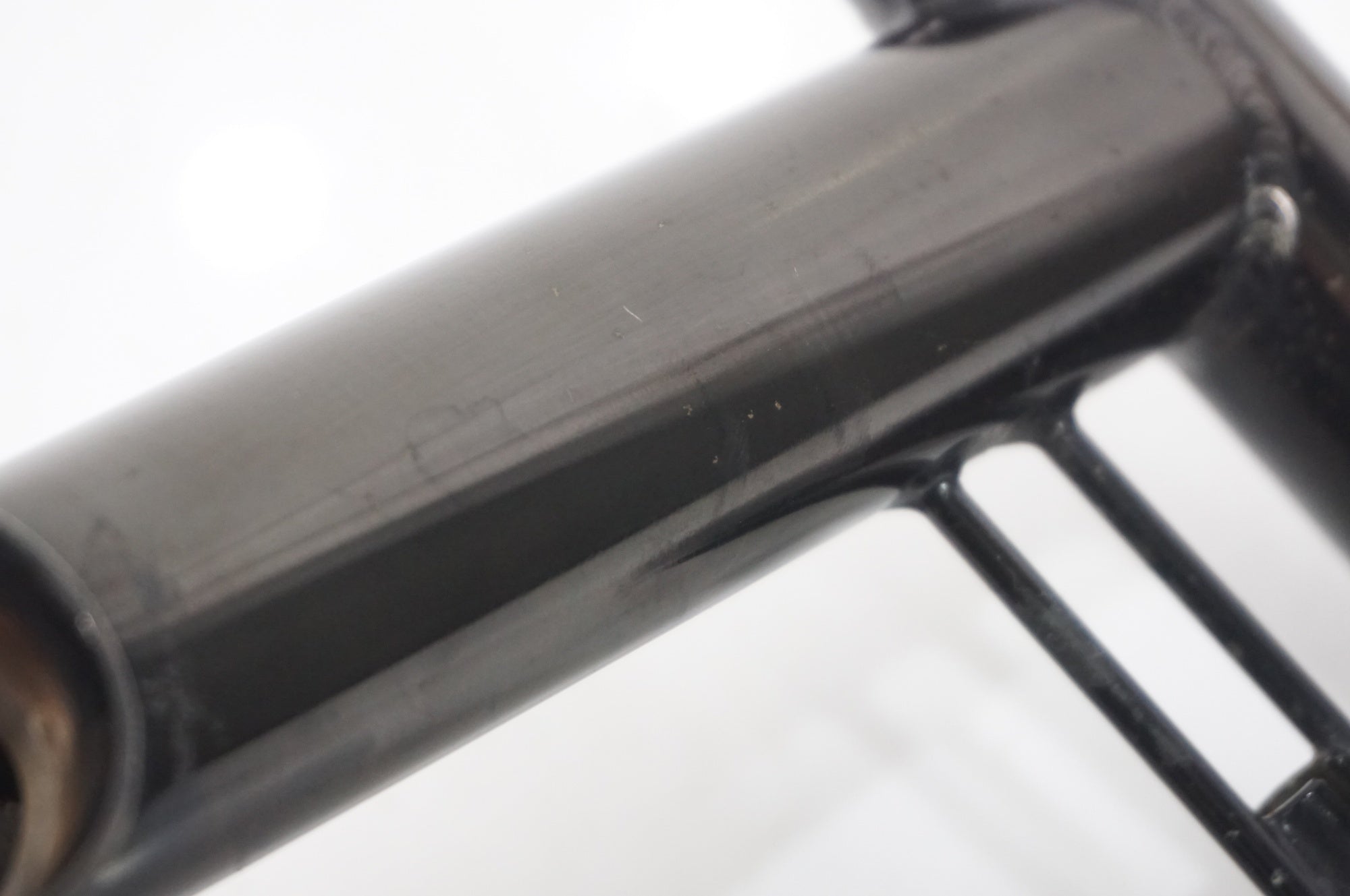 RITCHEY 「リッチー」 FORCE φ25.4 約130mm ステム / AKIBA店