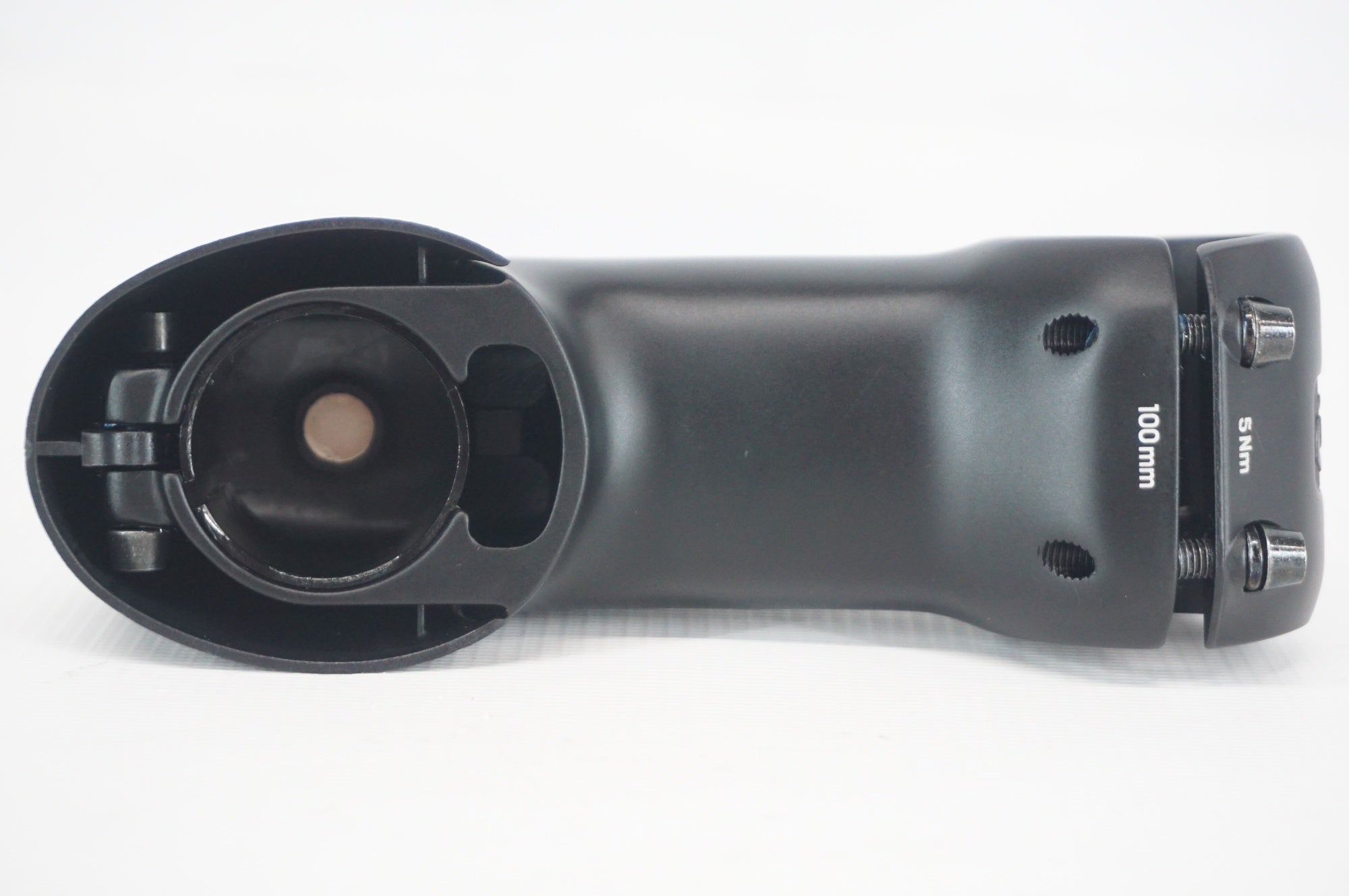 SYNCROS 「シンクロス」 RR iC φ31.8 100mm ステム / 阪急塚口店