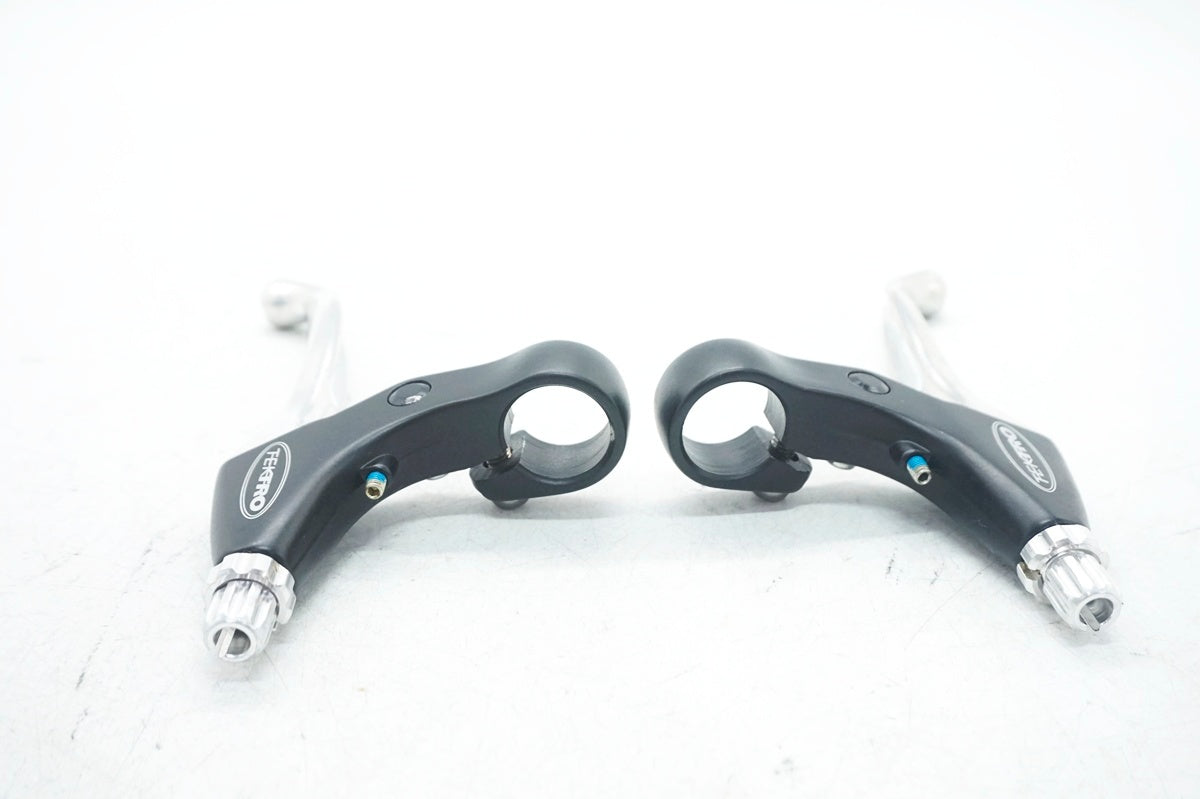 TEKTRO 「テクトロ」 CL330 ブレーキレバー / 大阪門真店