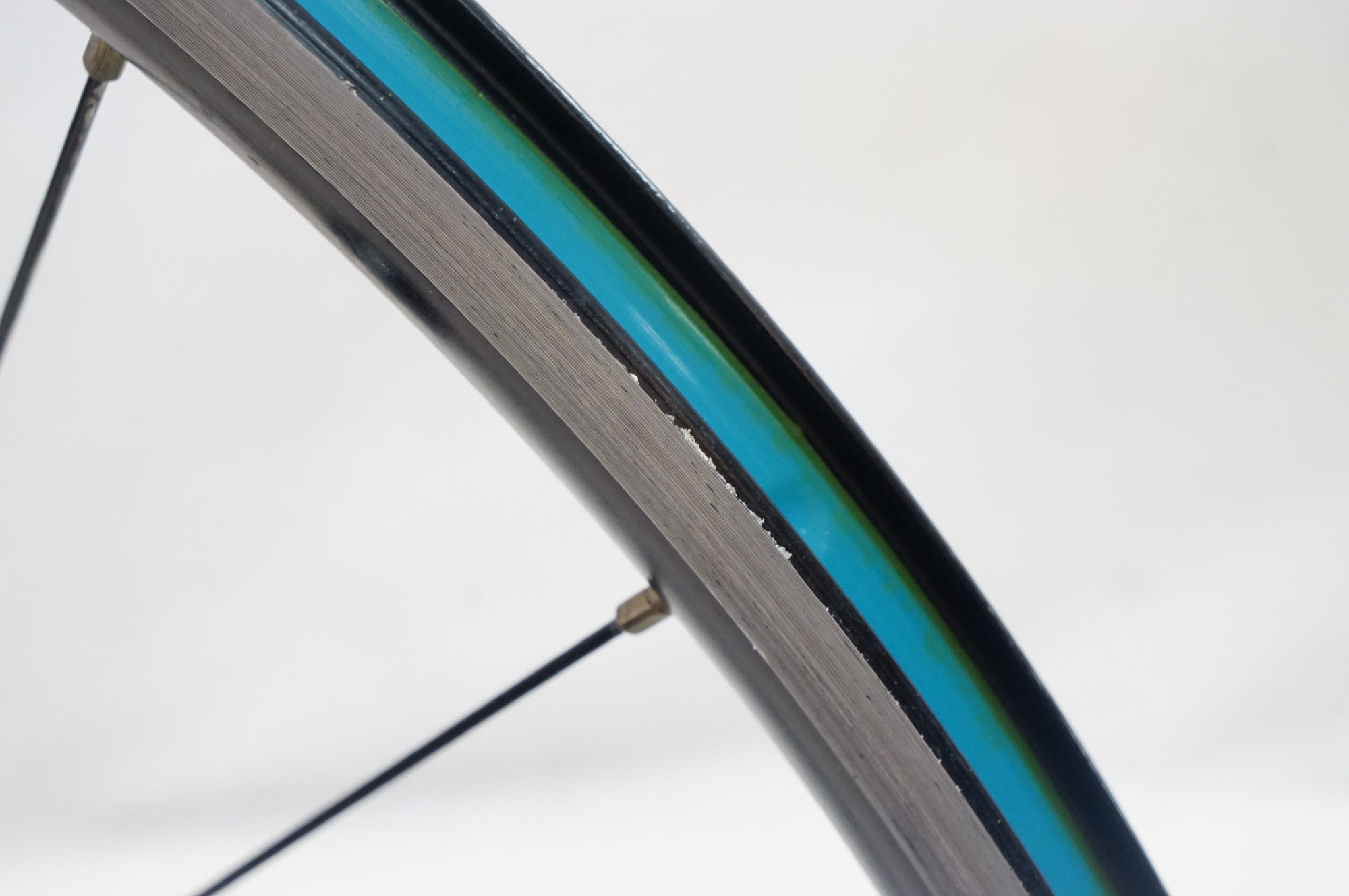 SHIMANO 「シマノ」 WH-R500 シマノ10速 ホイールセット / 熊谷