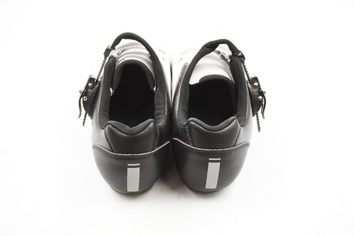 ブランド不明 42サイズ サイクリング用シューズ / 奈良店