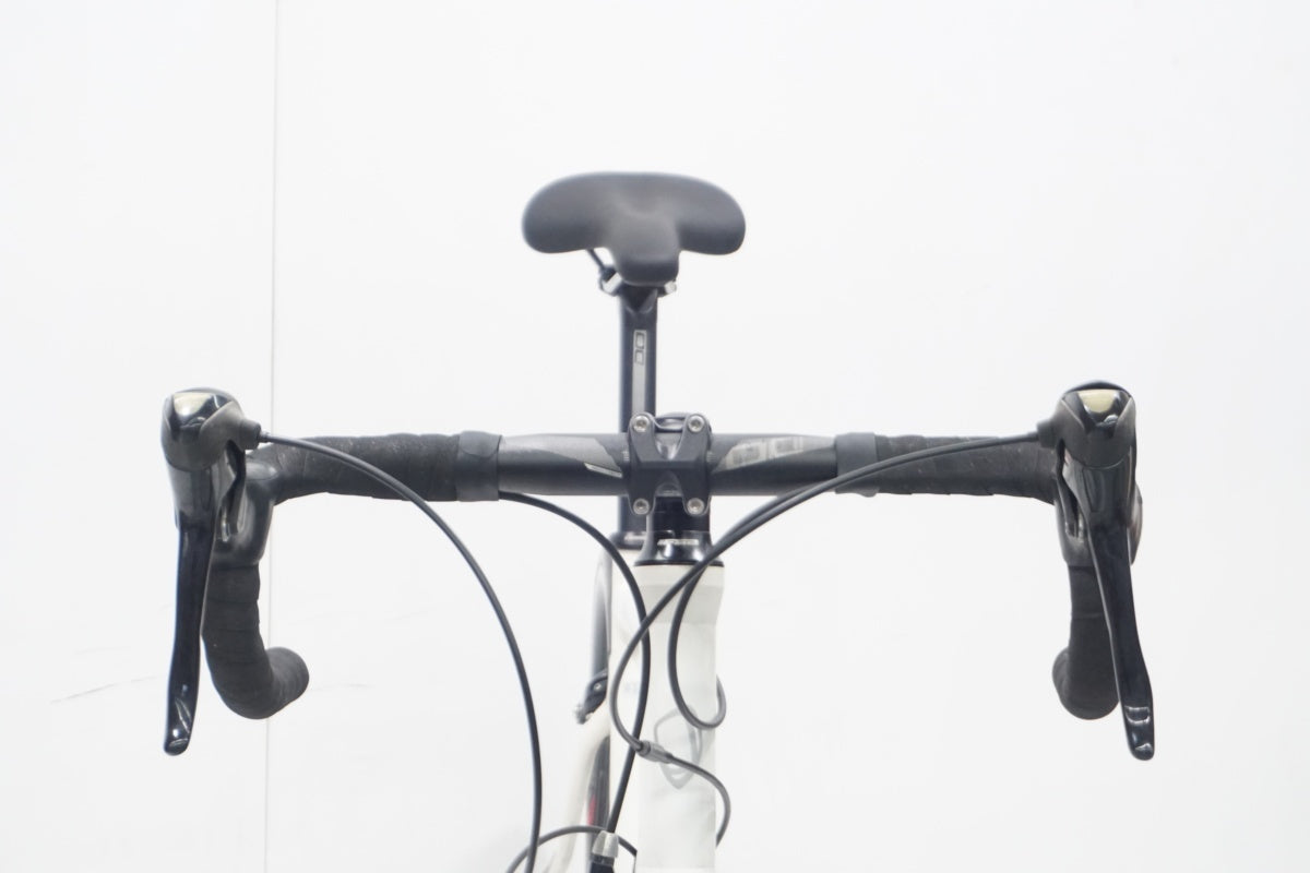 ORBEA 「オルベア」 AVANT HYDORO 2015年モデル ロードバイク ORBEA 「オルベア」 AVANT HYDORO 2015年モデル ロードバイク / 滋賀