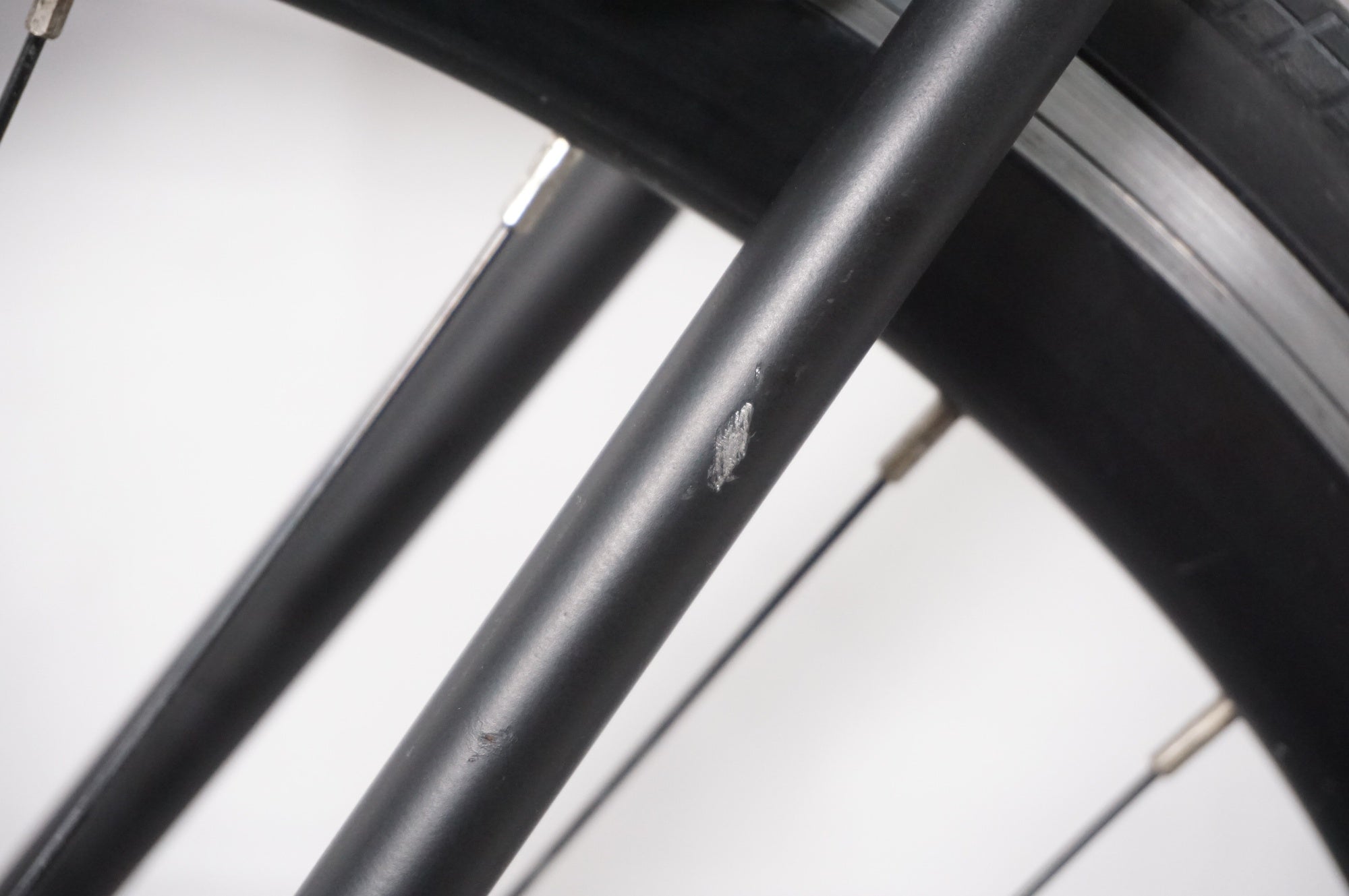 CARTEL BIKES 「カーテルバイク」 AVENUE 2021年モデル ピストバイク / AKIBA店
