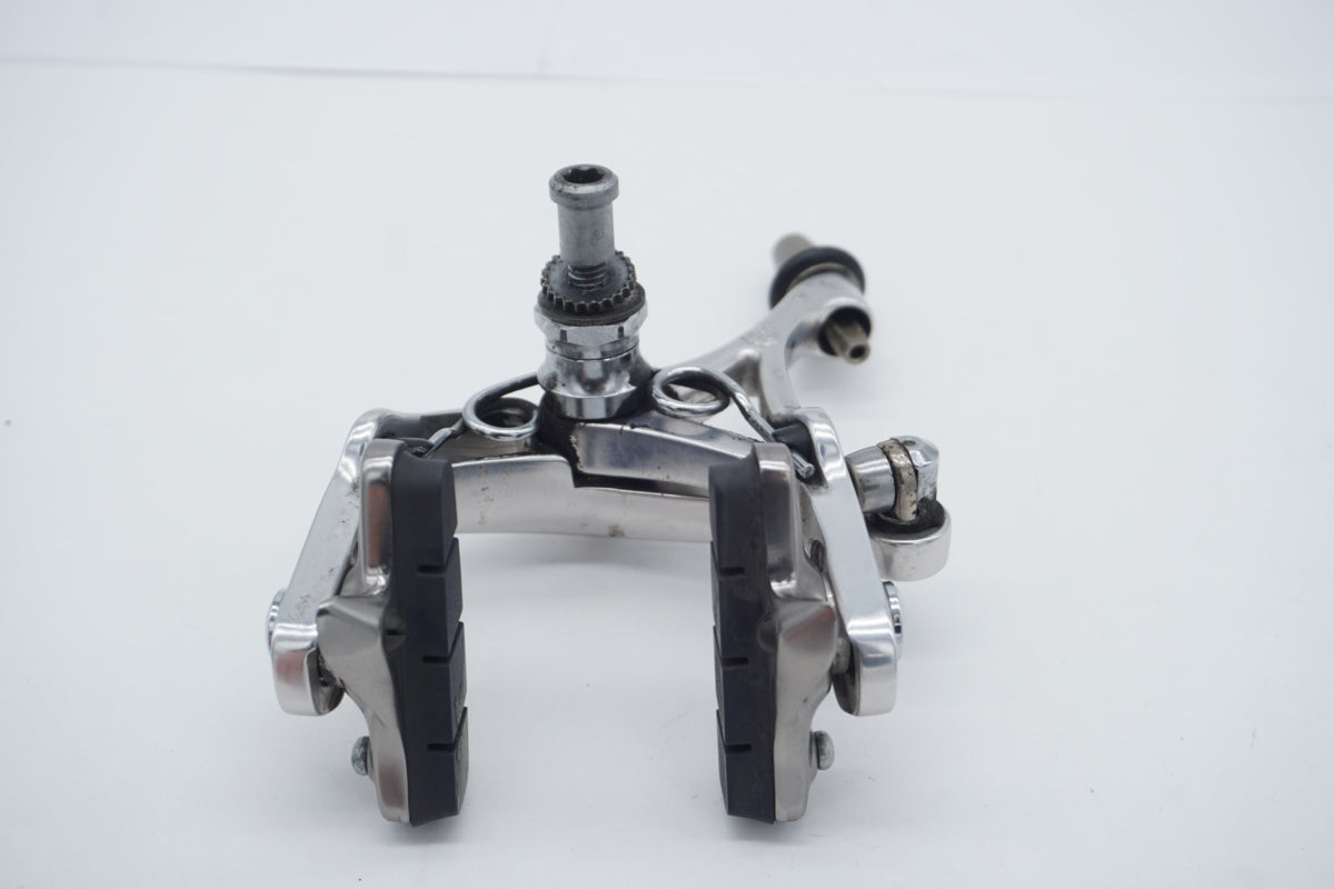 CAMPAGNOLO 「カンパニョーロ」 CHORUS キャリパーブレーキセット