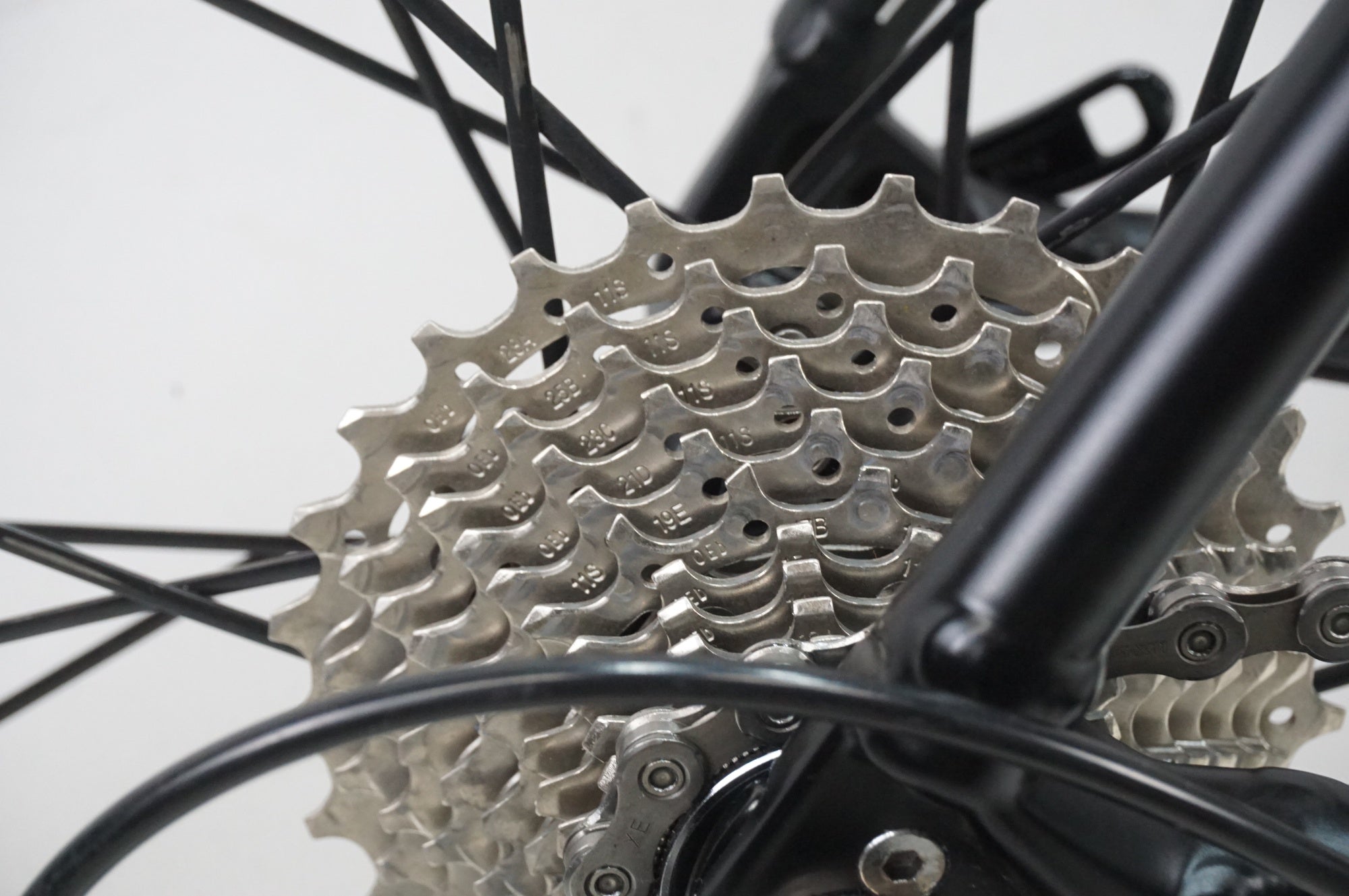 MERIDA 「メリダ」 SCULTURA 700 2017年モデル ロードバイク / 大宮店