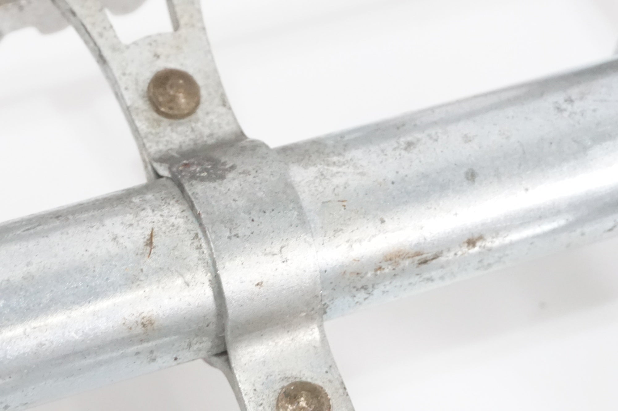 LYOTARD 「レオタード」 ペダル / AKIBA店