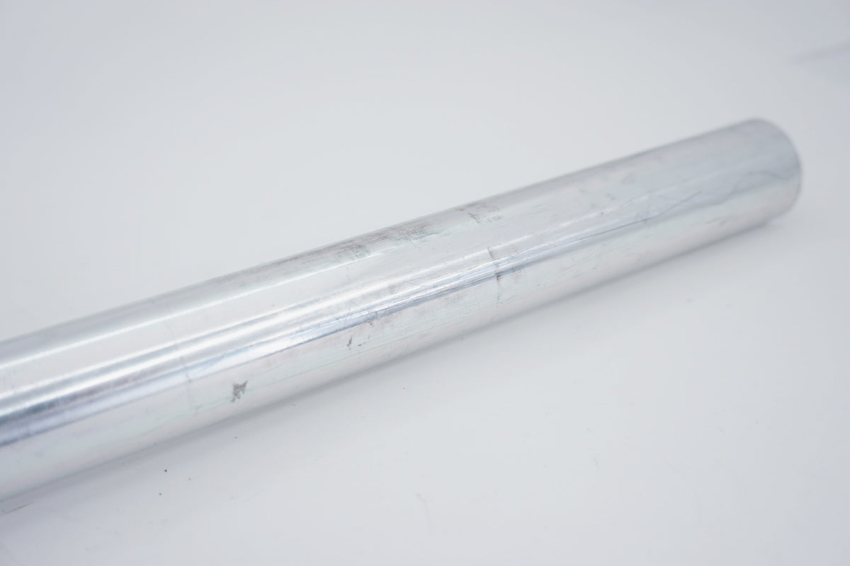 ノーブランド Φ27.2 240mm シートポスト / 京都八幡店