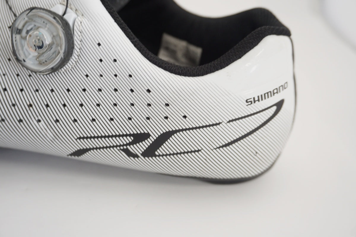 SHIMANO 「シマノ」 SH-RC700-S EU44 シューズ / 京都八幡店