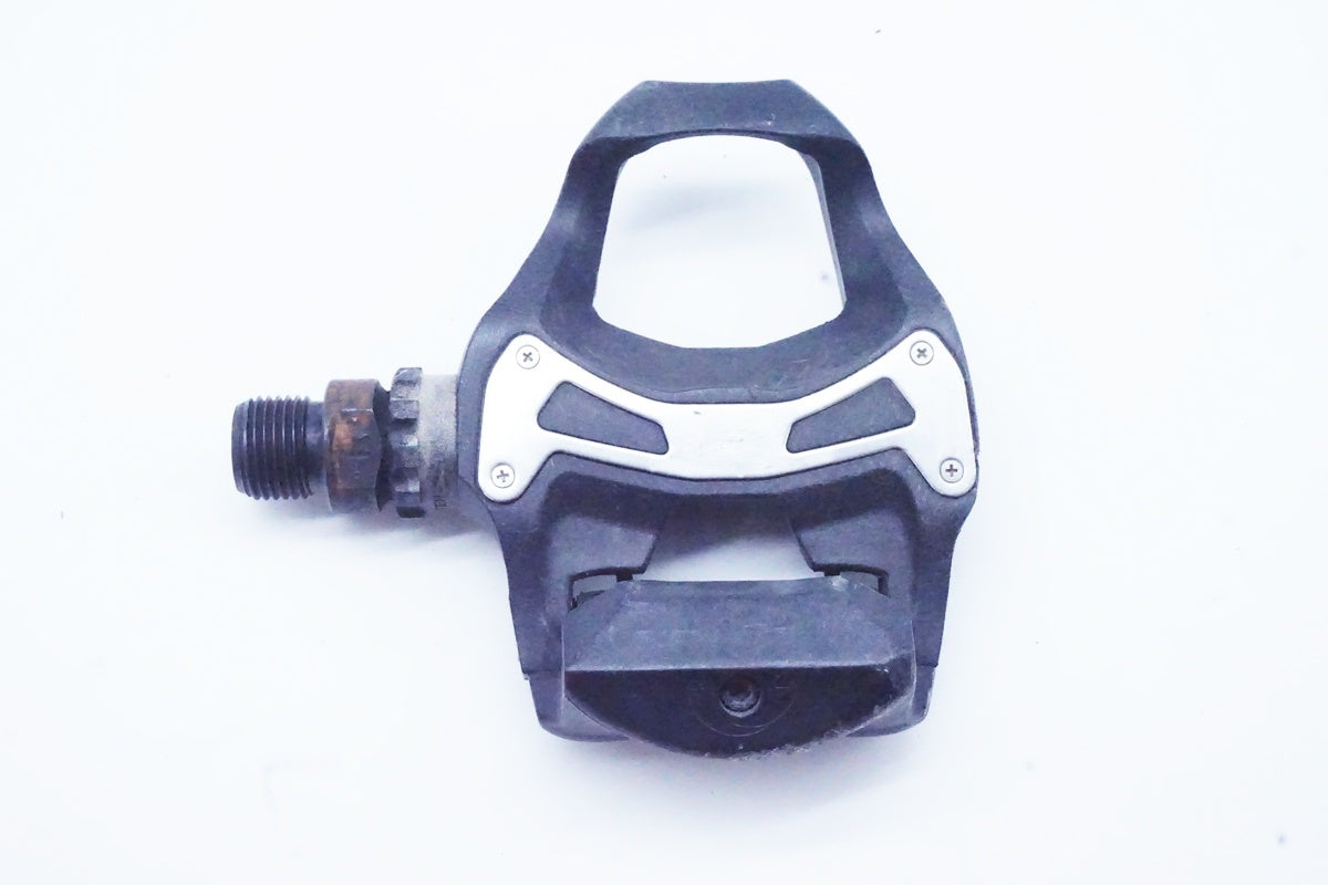 SHIMANO「シマノ」 PD-R550 ペダル/ 京都西院店