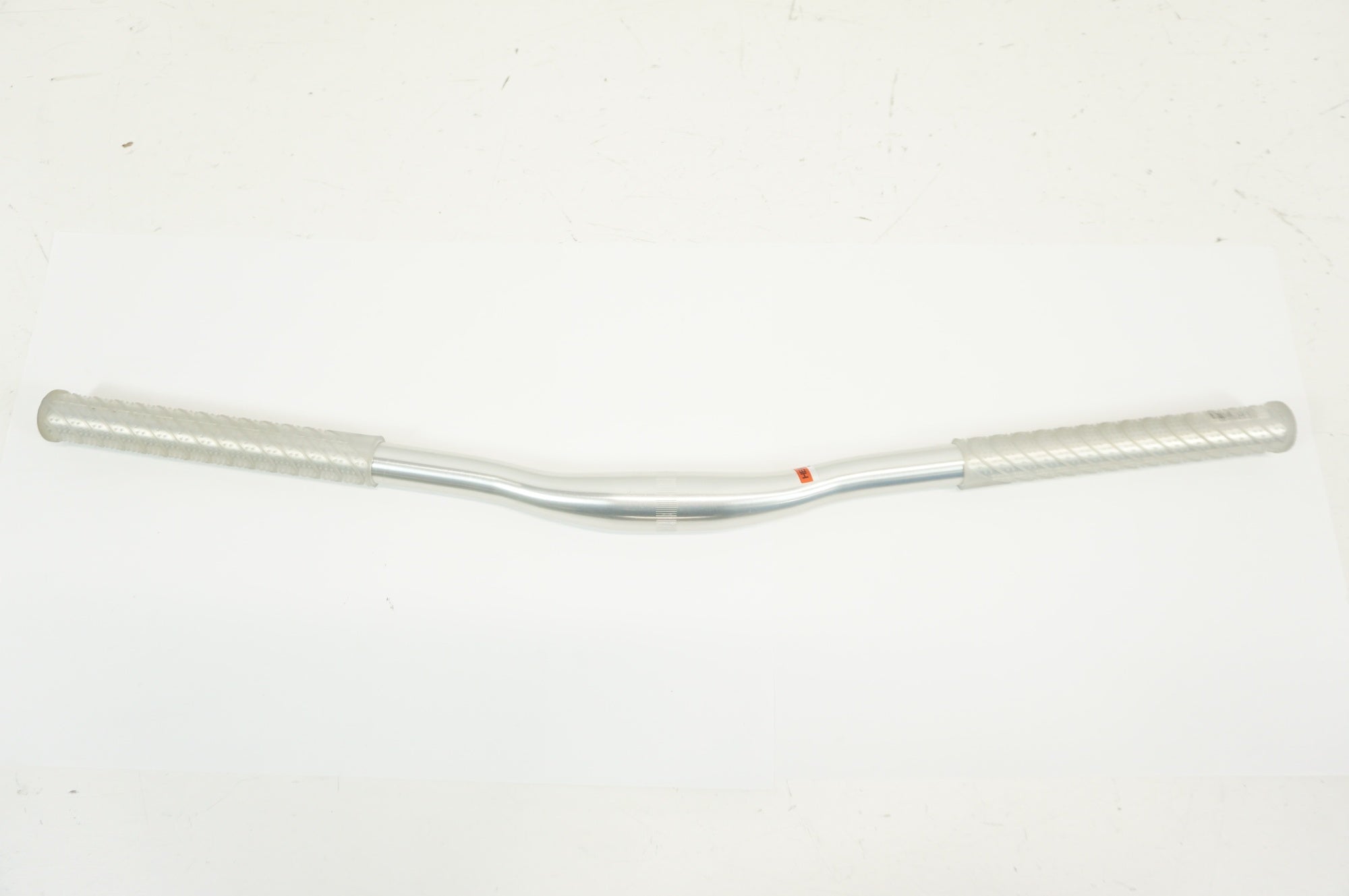 NITTO 「ニットー」 FOR SHRED BAR φ31.8 650mm ライザーバー / 宇都宮店