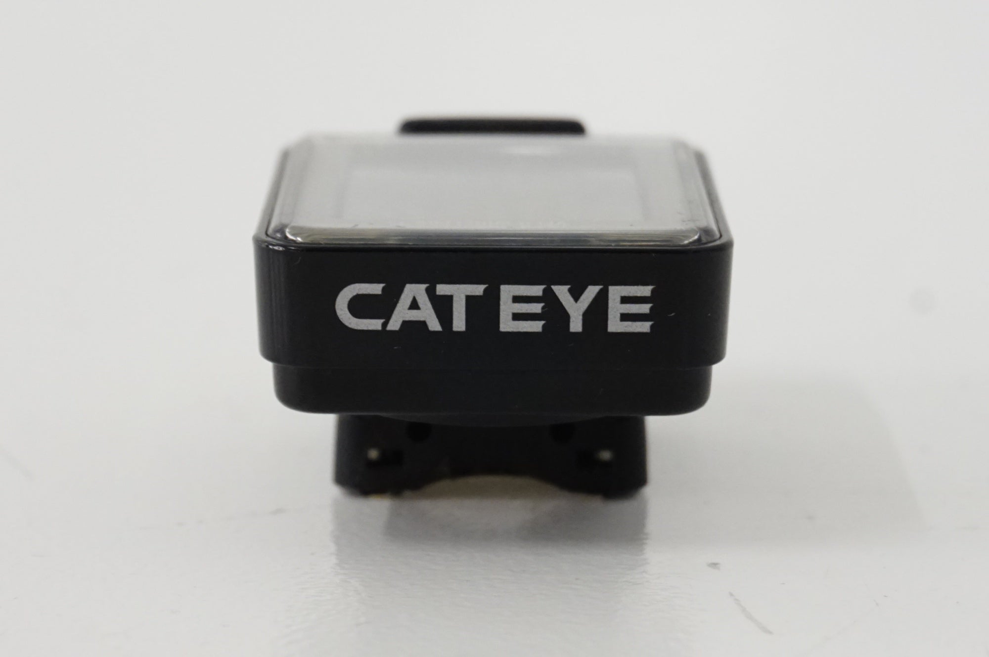 CATEYE 「キャットアイ」 VELO WIRELESS+ CC-VT210W サイクル