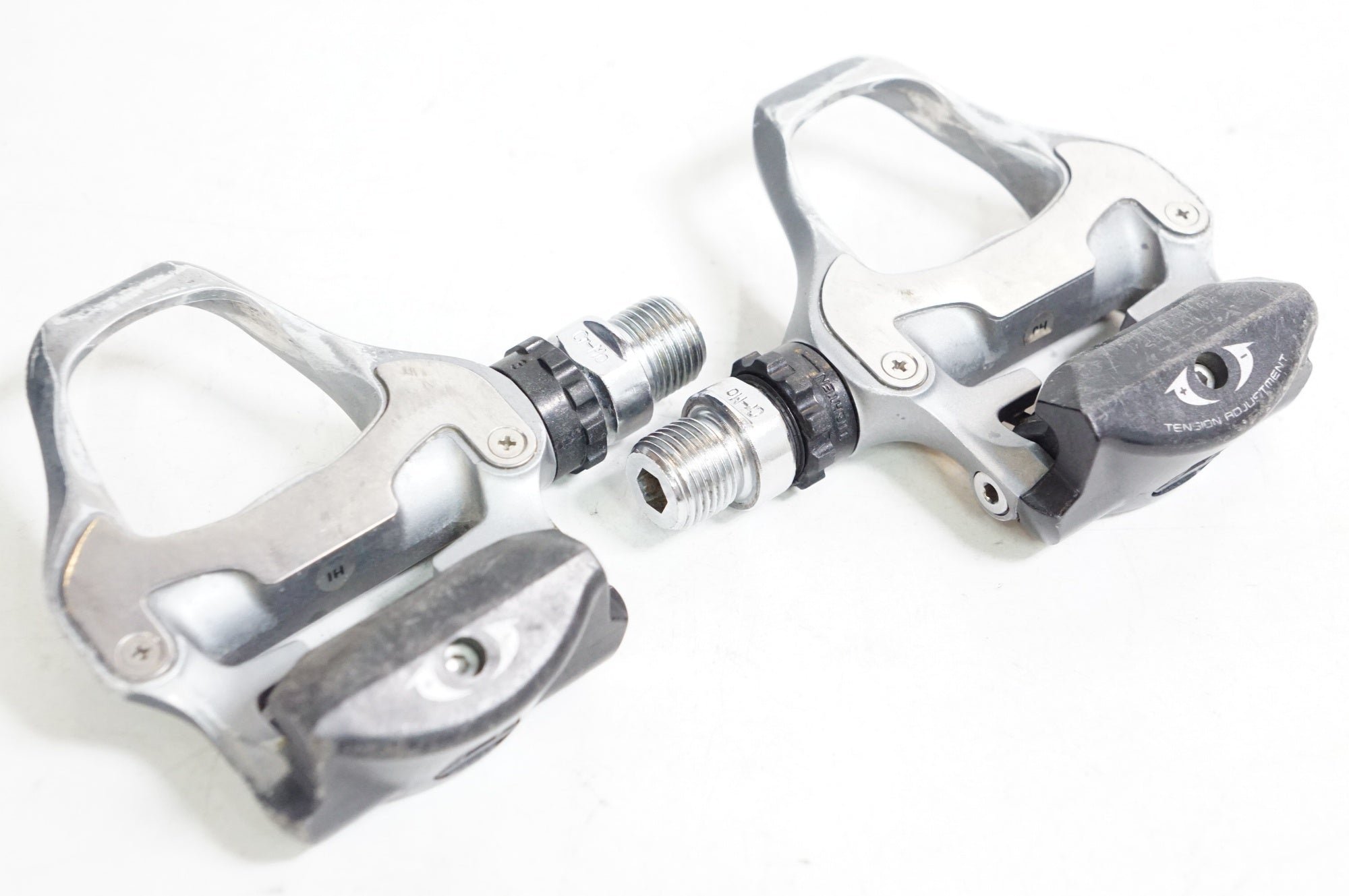SHIMANO 「シマノ」 ULTEGRA PD-6700 ペダル / 熊谷本店