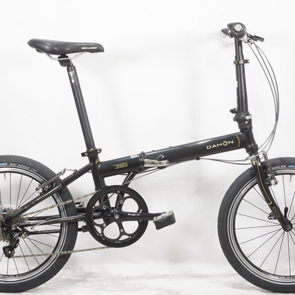 ミニベロ・折り畳み自転車 - 自転車本体 ｜ バイチャリ公式