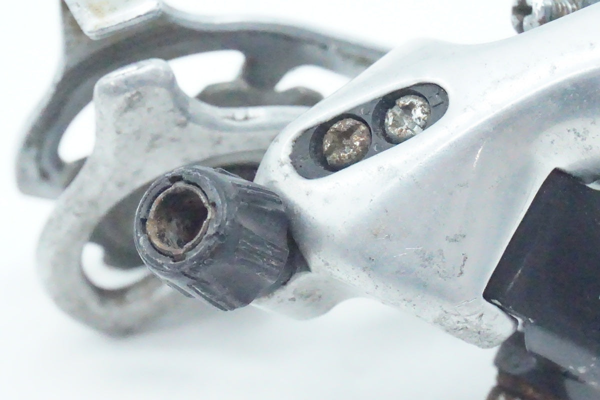 SHIMANO「シマノ」 DEORE XT RD-M735 リアディレイラー/ 京都西院店