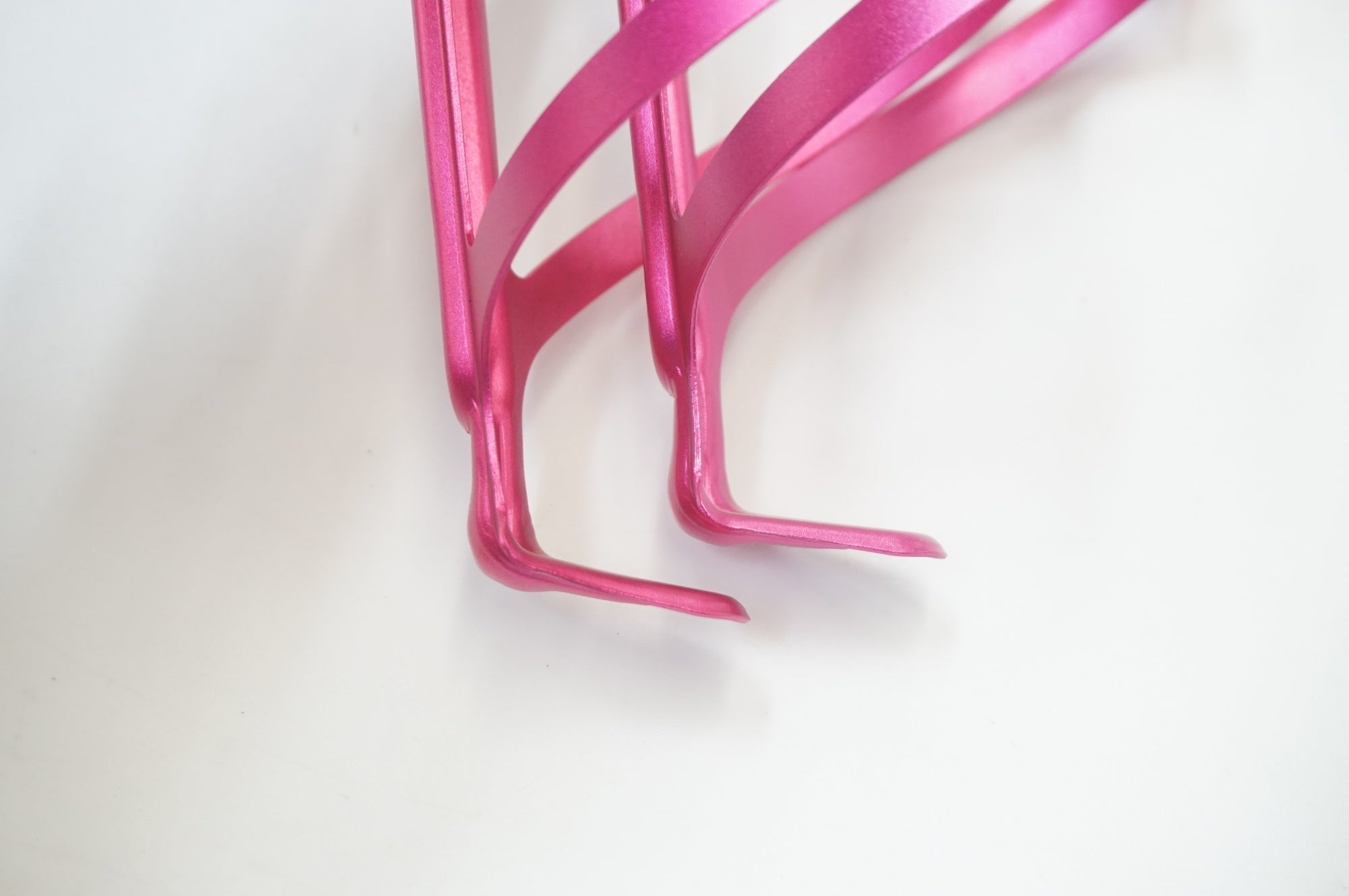 SUPACAZ 「スパカズ」 FLY CAGE ANO ボトルケージセット / 福岡店