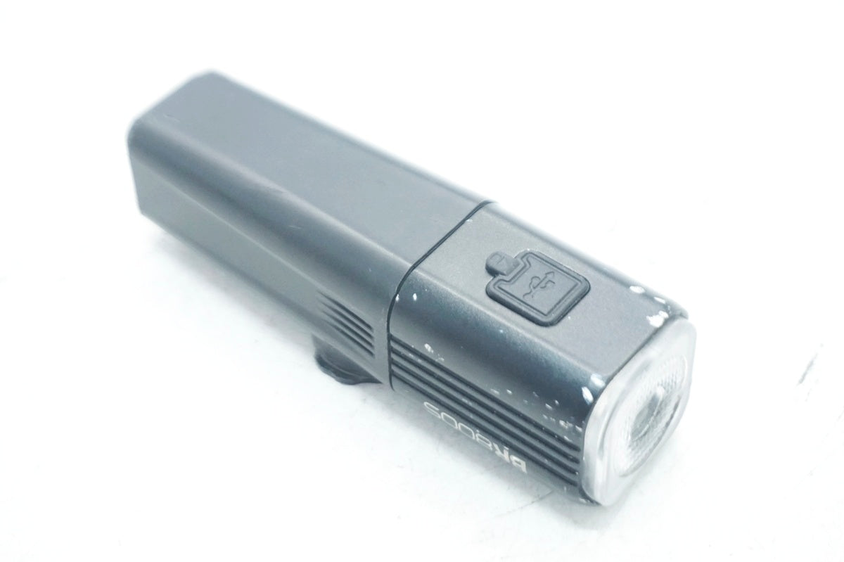 TOWILD 「トゥワイルド」 BR800S フロントライト / 大阪門真店