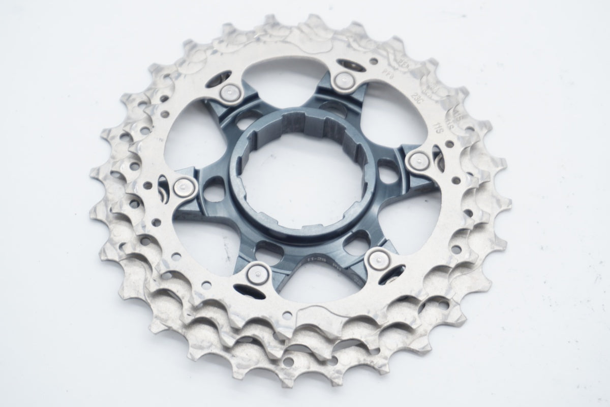 SHIMANO 「シマノ」 ULTEGRA CS-R8000 11-28T スプロケット / 滋賀大津店