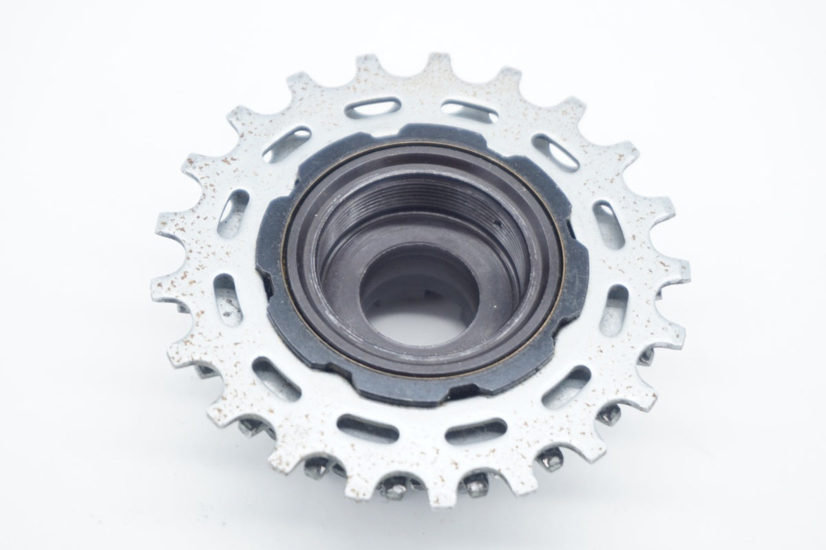 SUNTOUR 「サンツアー」 WINNER PRO 13-21T ボスフリー スプロケット