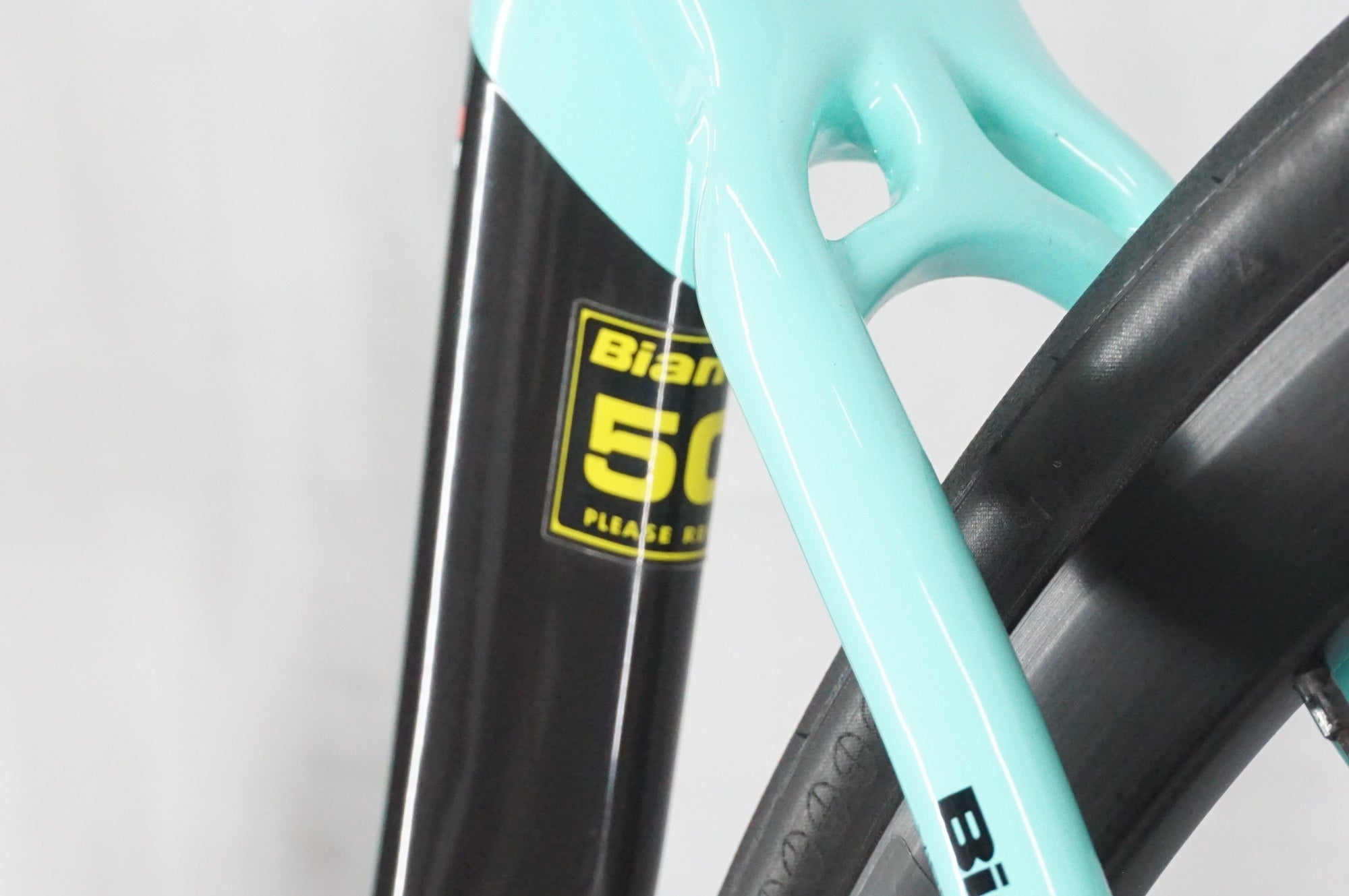 BIANCHI 「ビアンキ」 OLTRE XR3 105 DISC 2021年モデル ロードバイク