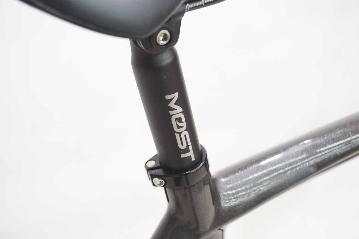 PINARELLO 「ピナレロ」 RAZHA DISK 105 2023年モデル ロードバイク/ 京都西院店