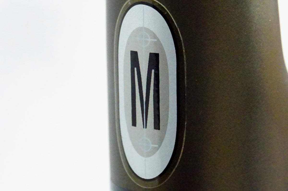 SCOTT 「スコット」 SPARK RC 900 PRO 2020年モデル マウンテンバイク / 名古屋大須店